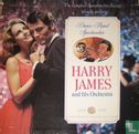 Dance-Band Spectacular - Image 1