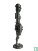 Persian Warrior (iron) - Image 2