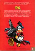 Super Picsou Géant 119