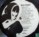 Nina Hagen - Bild 3