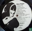 Nina Hagen - Bild 4