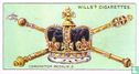 Coronation Regalia. 3 - Bild 1