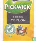  Original Ceylon - Afbeelding 1