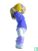 Cabbage Patch Kid