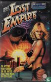 The Lost Empire - Image 1