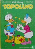 Topolino 1005 - Image 1