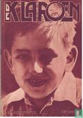 De Klaroen 8 - Image 1