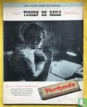 Zeitschriften / Zeitungen