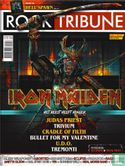 Rock Tribune 202