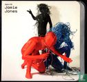 Jamie Jones - Bild 1