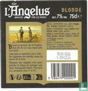 L'angelus