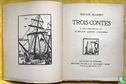 Trois contes - Bild 4