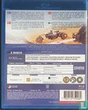The Phantom Menace - Image 2