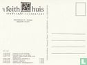 't feithhuis, Groningen