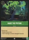 Make the potion - Image 1