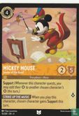 Mickey Mouse - Afbeelding 1