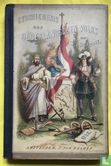 Geschiedenis der Nederlandschen volks - Tweede stuk - Afbeelding 1