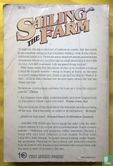 Sailing the farm