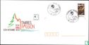 Timbres passion - Image 1