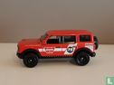 Ford Bronco - Afbeelding 1