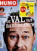 H - Bild 4