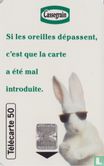Cassegrain