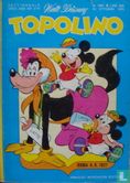 Topolino 1091 - Image 1