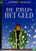 De prijs van het geld - Image 3