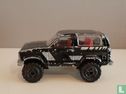 Ford Bronco - Image 1