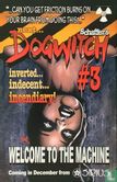 Dogwitch 2