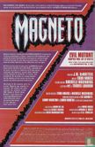 Magneto 2 - Afbeelding 3