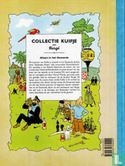 Et Doenker Ejland - Image 2