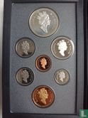 Canada coffret 1993 (BE) - Image 3