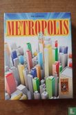 Metropolis