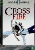 Crossfire