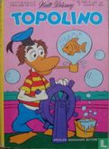 Topolino 1029 - Image 1