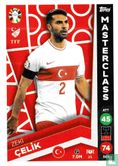 Zeki Çelik - Image 1