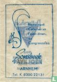 Sonsbeek Paviljoen