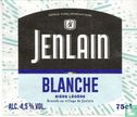 Jenlain  - Image 1