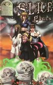 Slice Girls 1
