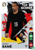 Leroy Sané - Image 1
