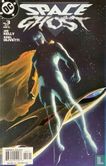 Space Ghost 3 - Afbeelding 1