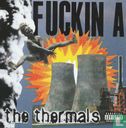 Fucking A - Image 1