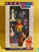 Winnie l'ourson