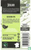 Jenlain session ipa - Bild 2