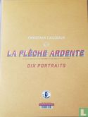 La Flèche Ardente