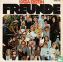 Freunde - Image 1