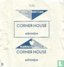 Corner House - Afbeelding 1