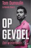 Op gevoel - Image 1