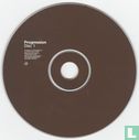 Progression One - Afbeelding 3